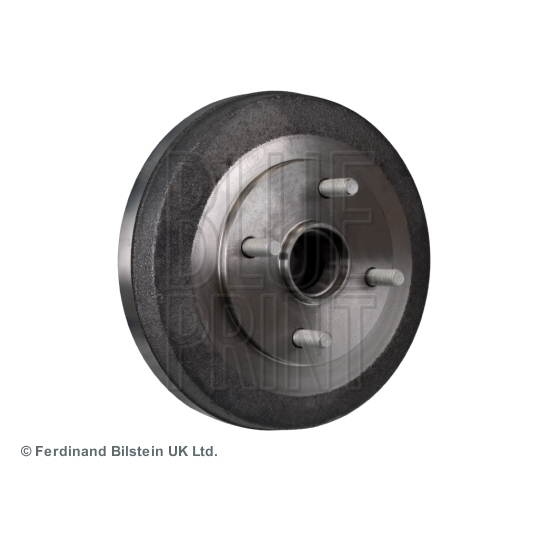 ADG04722 - Brake Drum 