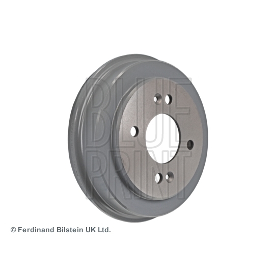 ADG04719 - Brake Drum 