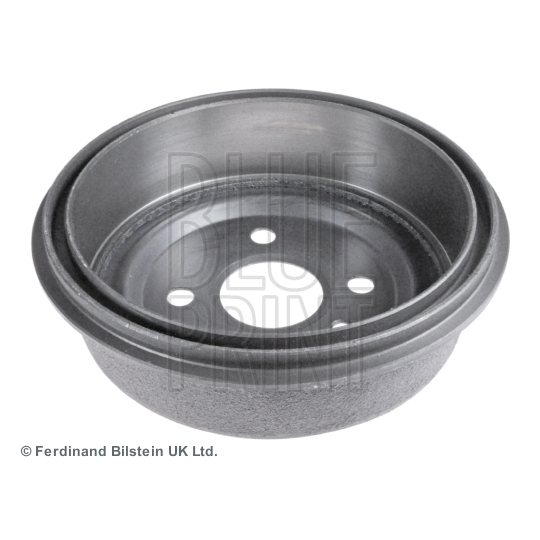 ADG04701 - Brake Drum 