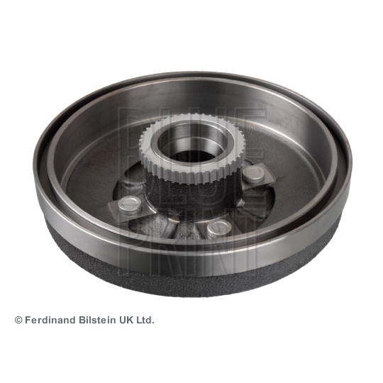 ADG04722 - Brake Drum 