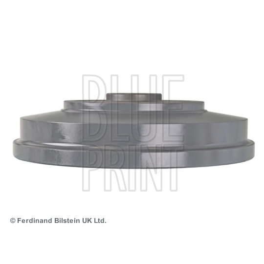 ADG04715 - Brake Drum 