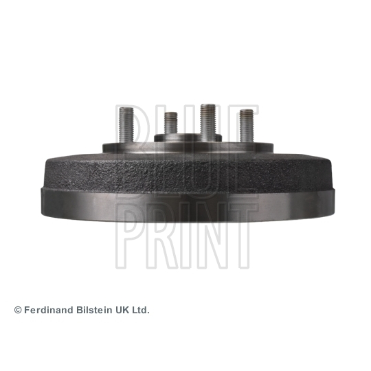 ADG04722 - Brake Drum 