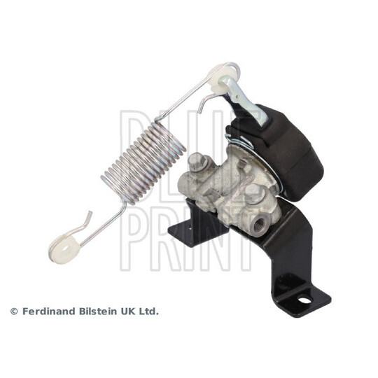 ADG04901 - Brake Power Regulator 