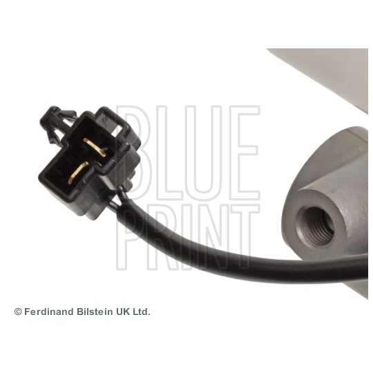 ADG05114 - Brake Master Cylinder 