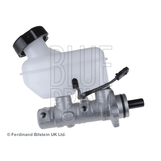 ADG05134 - Brake Master Cylinder 