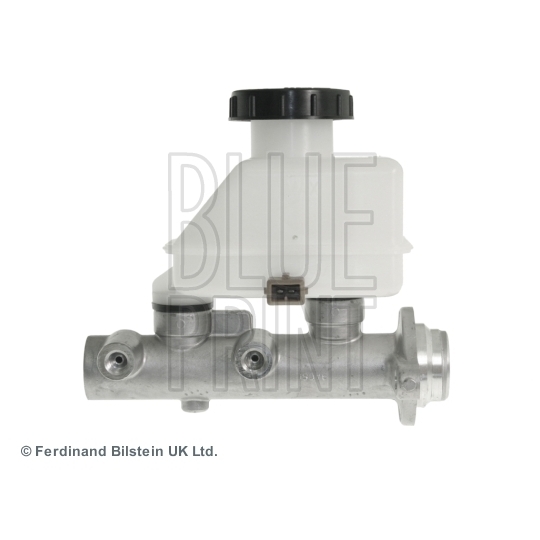 ADG05141 - Brake Master Cylinder 