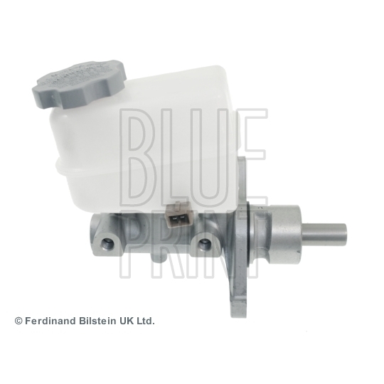 ADG05145 - Brake Master Cylinder 