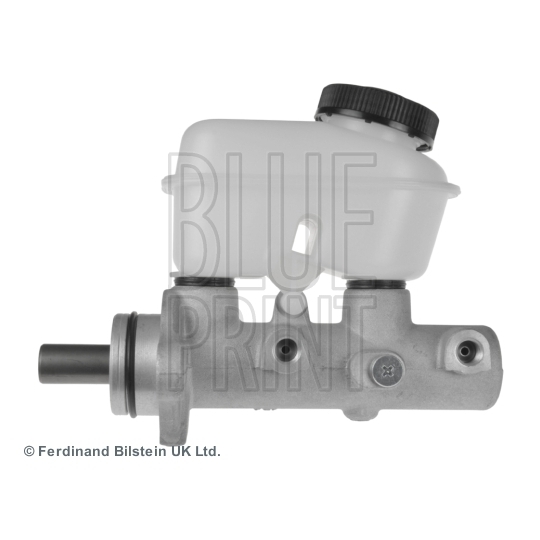 ADG05151 - Brake Master Cylinder 