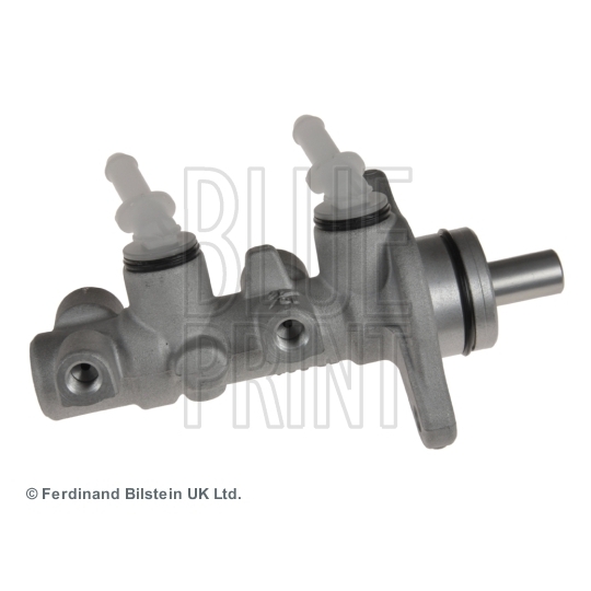 ADG05149 - Brake Master Cylinder 