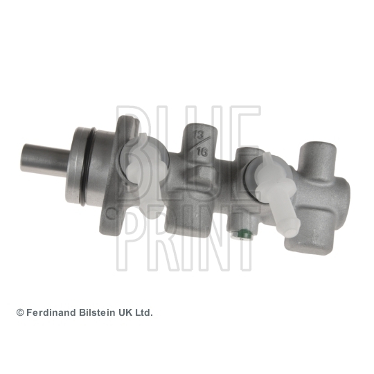 ADG05149 - Brake Master Cylinder 