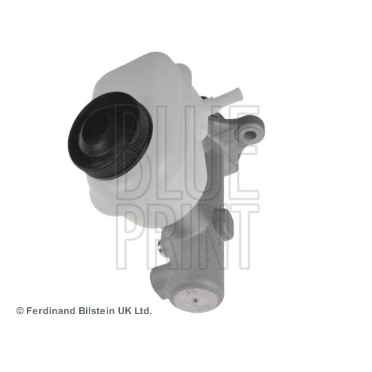 ADG05151 - Brake Master Cylinder 