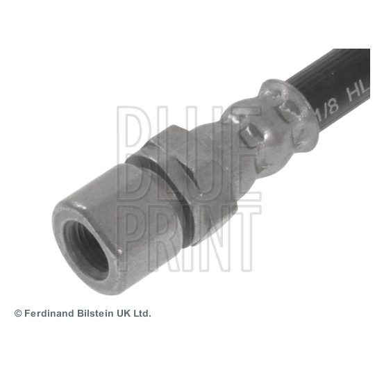 ADG053188 - Brake Hose 