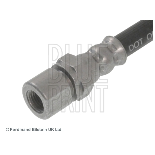 ADG053189 - Brake Hose 