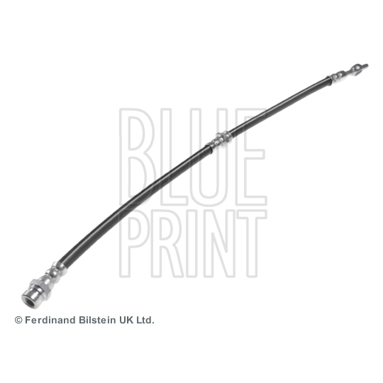 ADG053220 - Brake Hose 