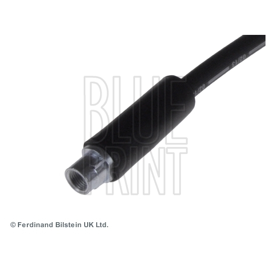 ADG053278 - Brake Hose 