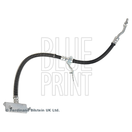 ADG053303 - Brake Hose 