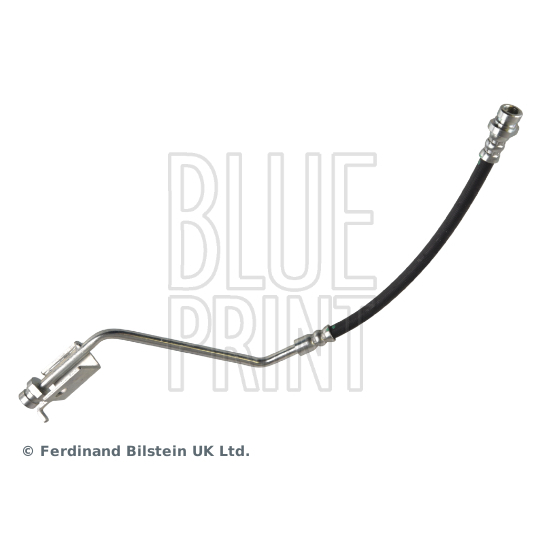 ADG053304 - Brake Hose 