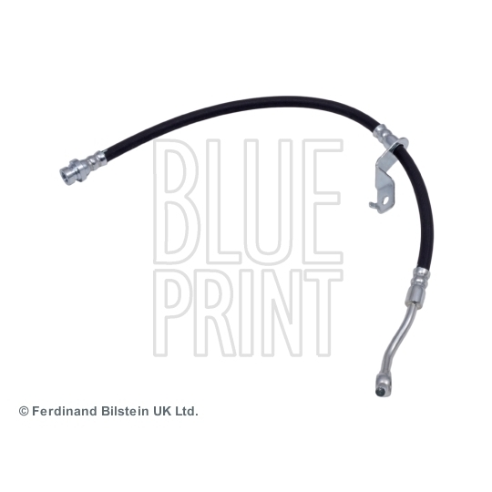 ADG053321 - Brake Hose 