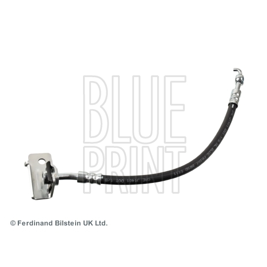 ADG053325 - Brake Hose 