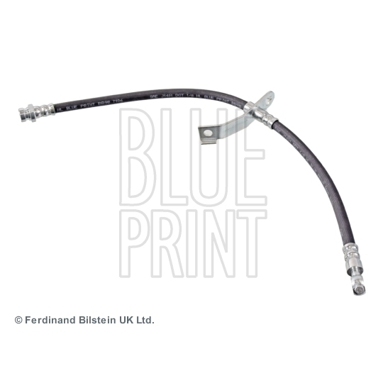 ADG053326 - Brake Hose 