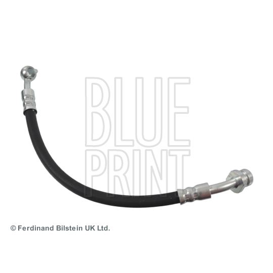 ADG053315 - Brake Hose 