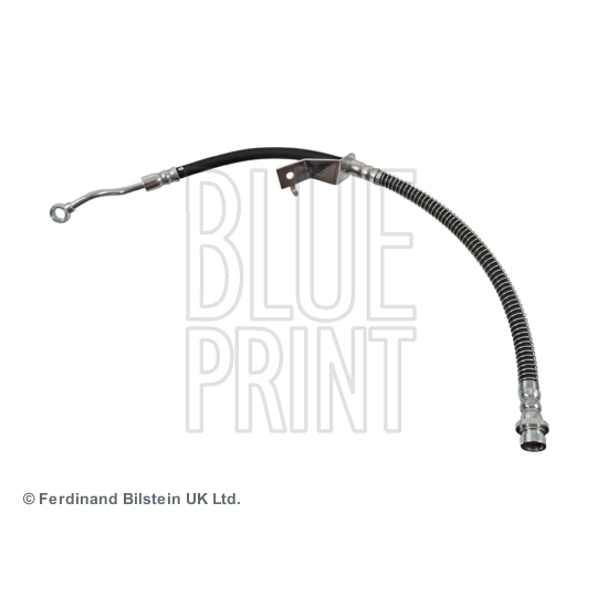 ADG053329 - Brake Hose 