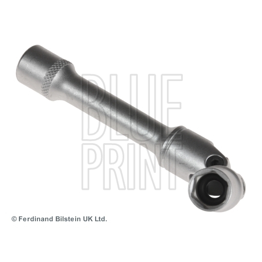 ADG05514 - Socket Insert, glow plug 