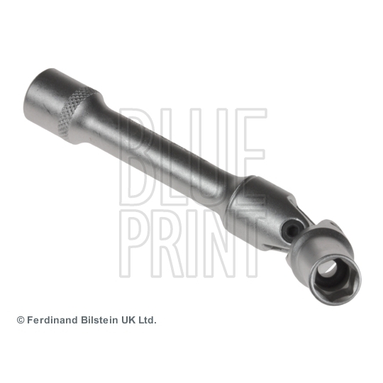 ADG05513 - Socket Insert, glow plug 