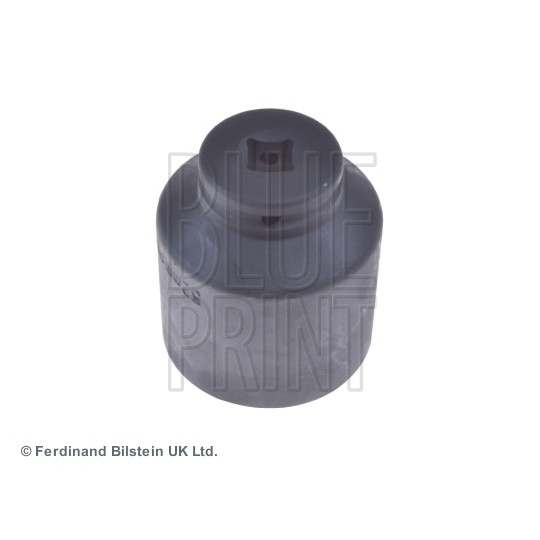 ADG05525 - Socket, wheel hub/bearing 