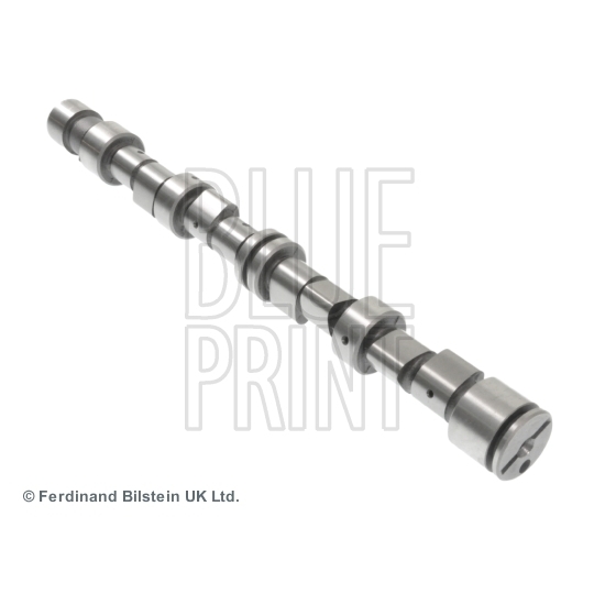 ADG06103 - Camshaft Kit 