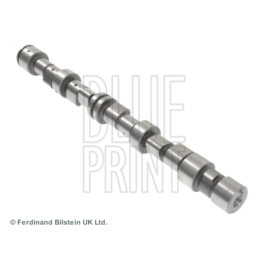 ADG06103 - Camshaft Kit 