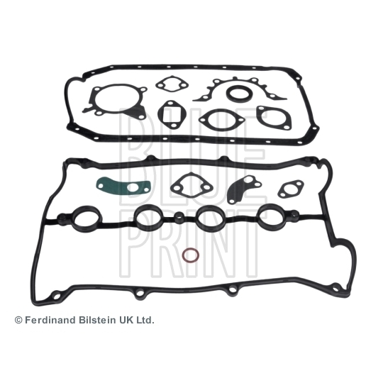 ADG06263 - Gasket Set, cylinder head 