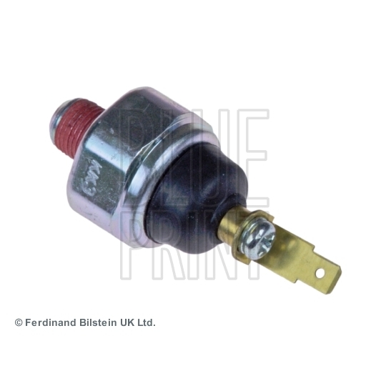 ADG06604 - Oil Pressure Switch 