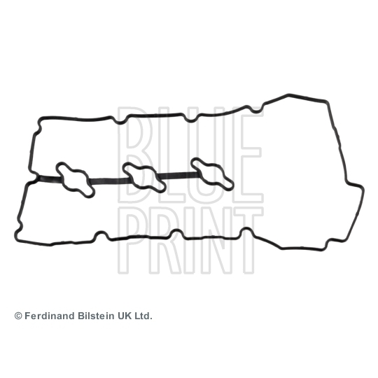 ADG06770 - Gasket, cylinder head cover 