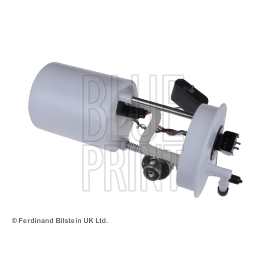 ADG06803 - Fuel Pump 