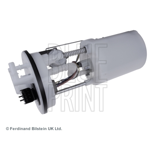 ADG06818 - Fuel Pump 