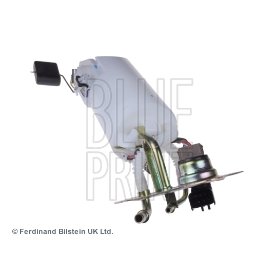 ADG06809 - Fuel Pump 