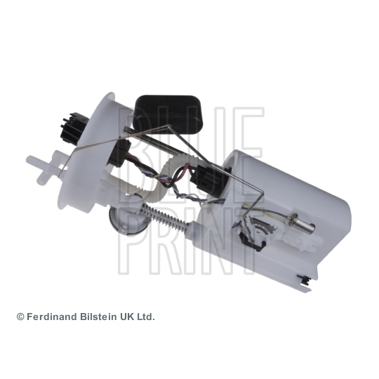 ADG06803 - Fuel Pump 