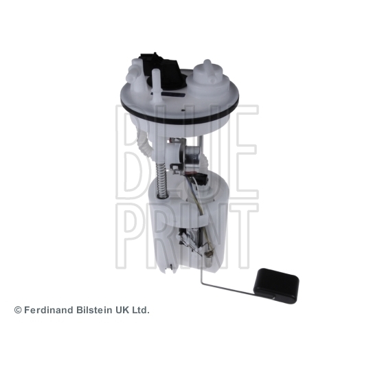 ADG06818 - Fuel Pump 