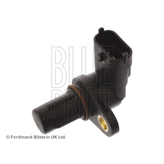 ADG072107 - Sensor, camshaft position 