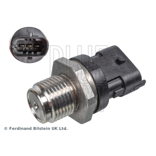 ADG072120 - Sensor, fuel pressure 