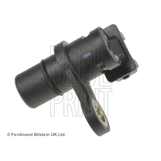 ADG07230 - Sensor, camshaft position 