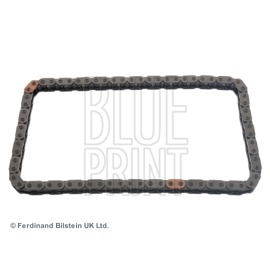 ADG07366 - Timing Chain 