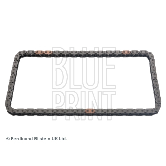 ADG07368 - Timing Chain 