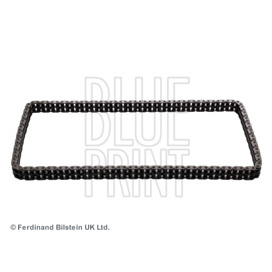 ADG07378 - Timing Chain 