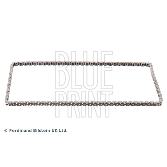 ADG07386 - Timing Chain 