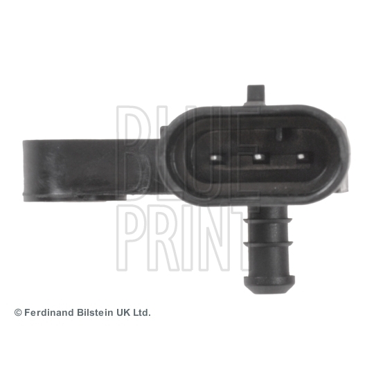 ADG074207 - Sensor, intake manifold pressure 