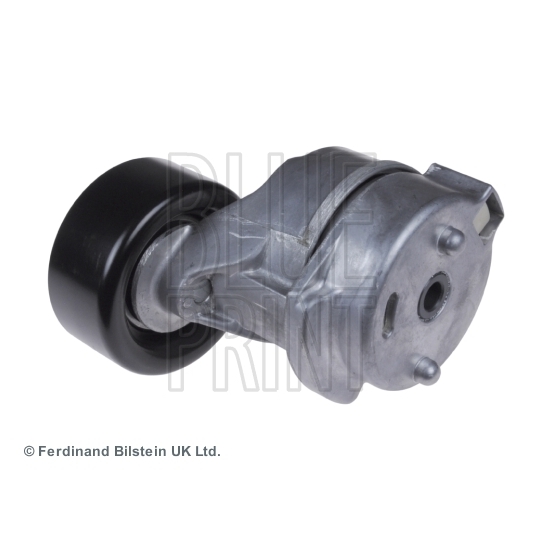 ADG07657 - Tensioner Pulley, v-ribbed belt 