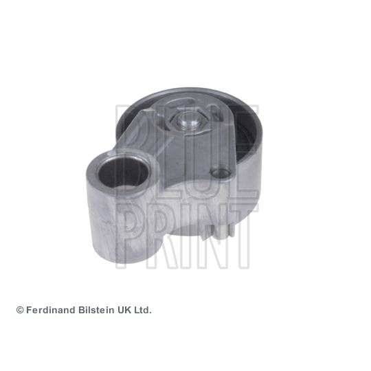 ADG07637 - Tensioner Pulley, timing belt 