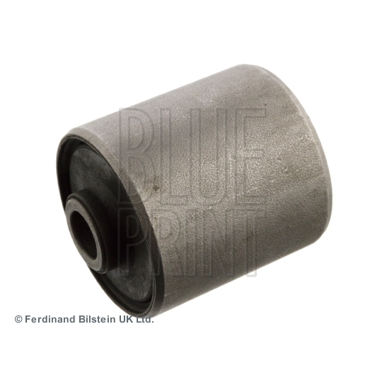 ADG080278 - Control Arm-/Trailing Arm Bush 